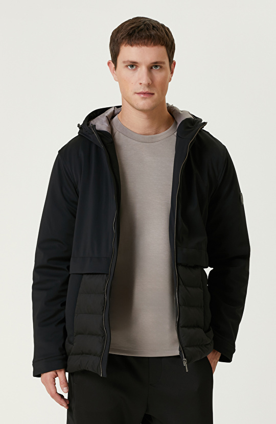 Siyah Mont Siyah Mont