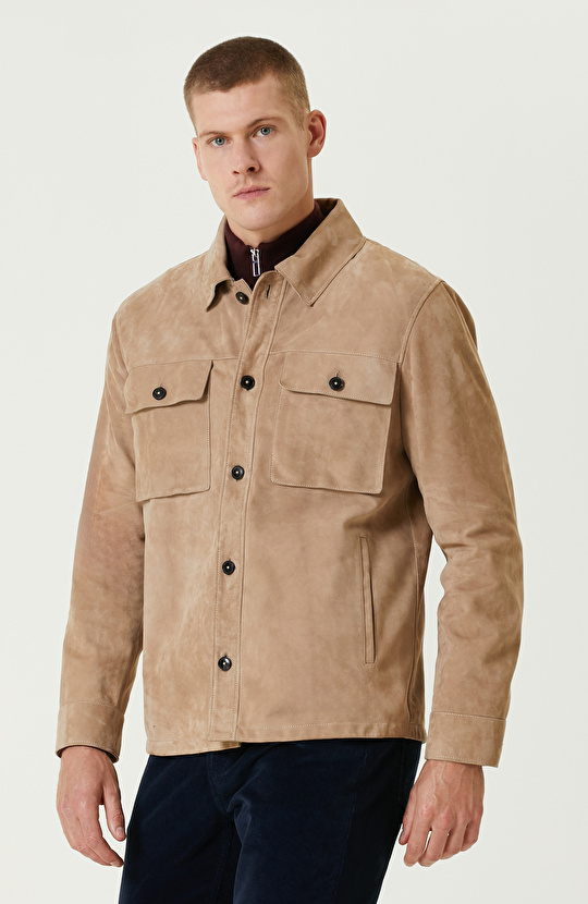 Bej Süet Mont Bej Süet Mont