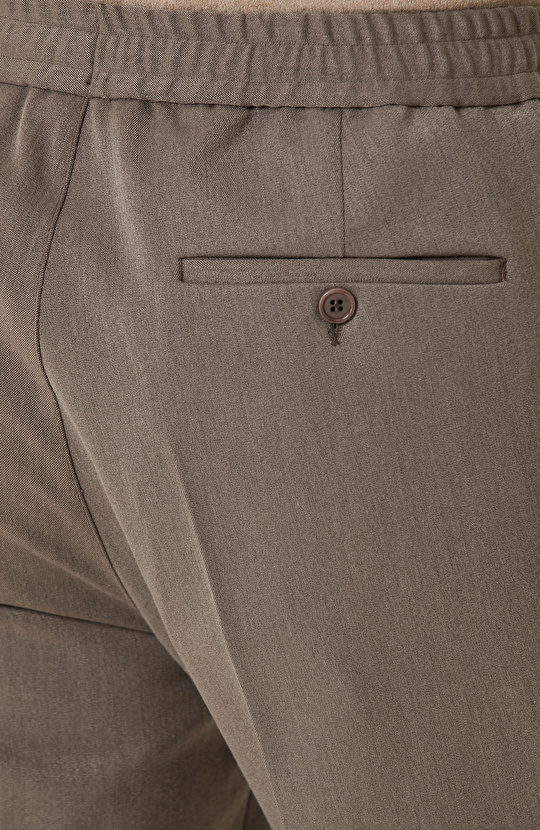 Vizon Jogger Pantolon