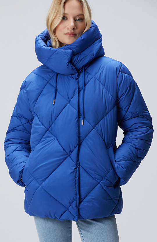 Saks Mont
