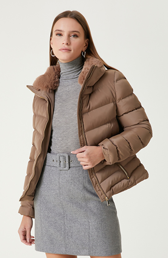 Vizon Kapitone Mont Vizon Kapitone Mont