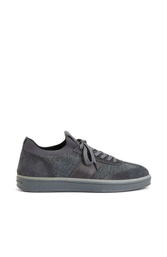 Füme Sneaker