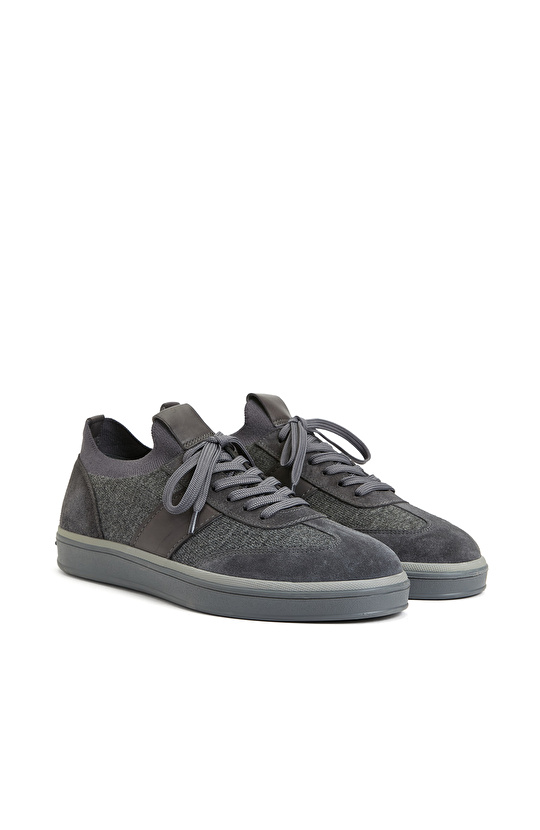 Füme Sneaker