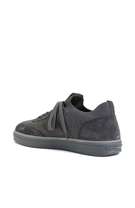 Füme Sneaker