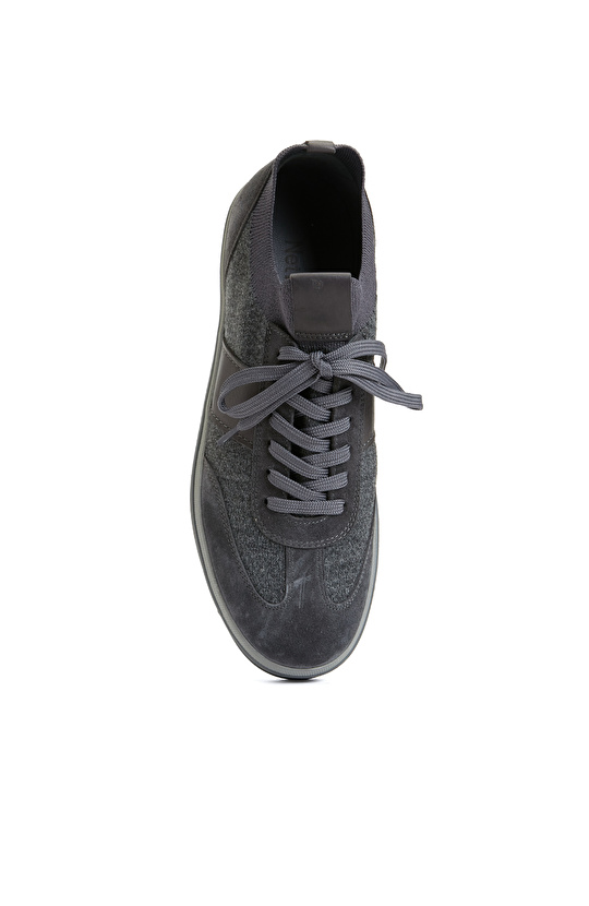 Füme Sneaker
