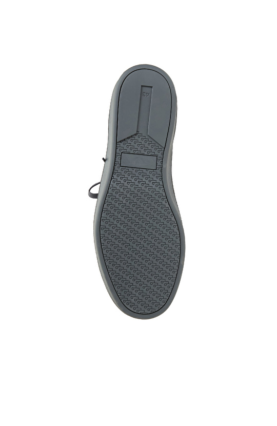 Füme Sneaker