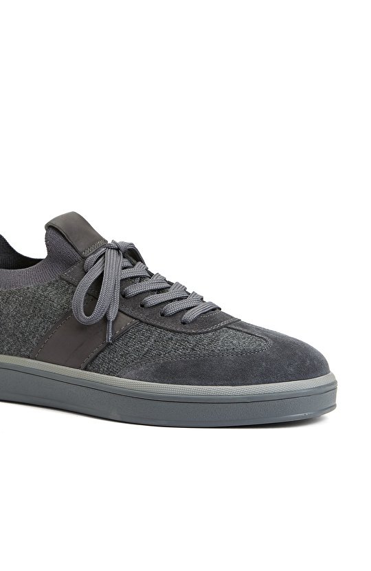 Füme Sneaker