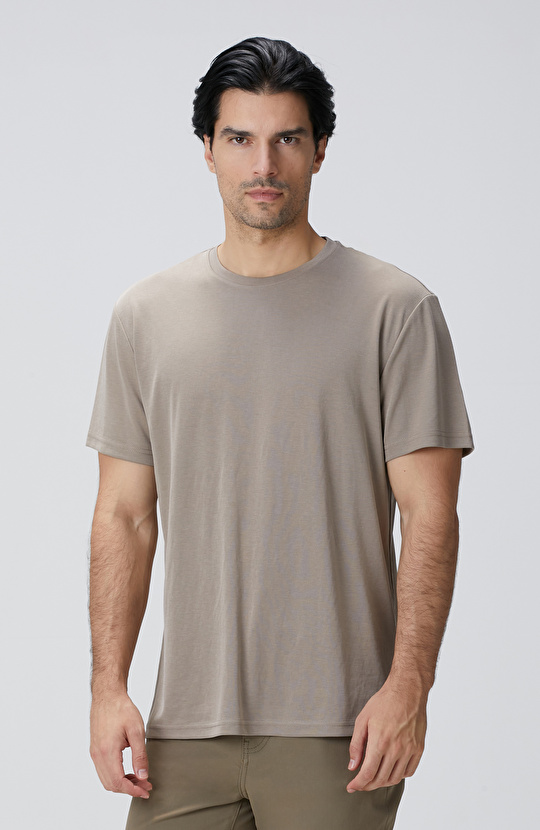 Vizon Basic T-shirt