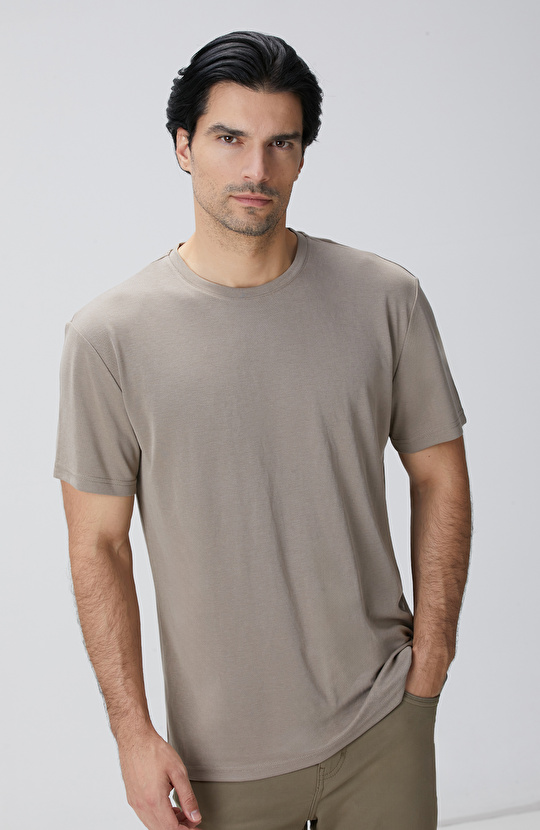 Vizon Basic T-shirt