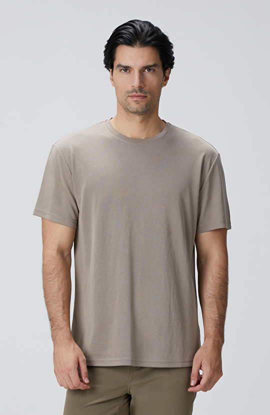 Vizon Basic T-shirt
