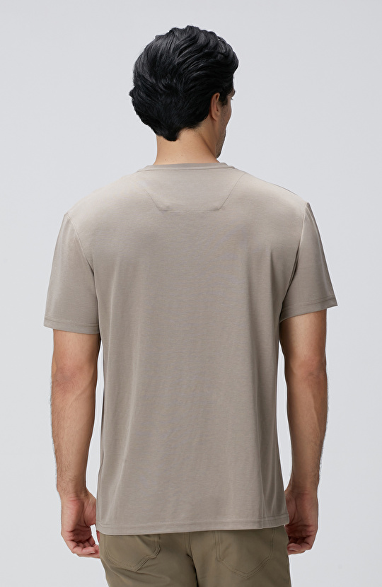 Vizon Basic T-shirt