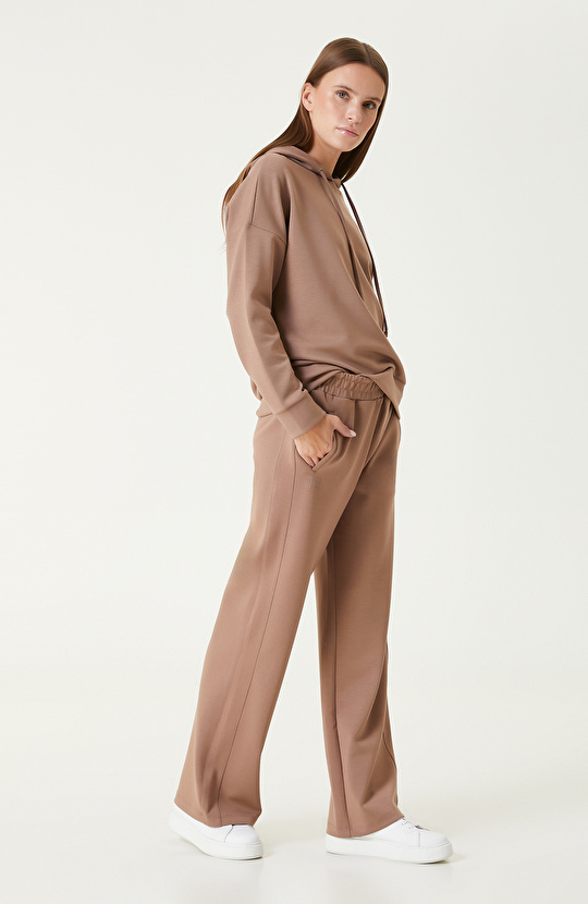 Vizon Eşofman Altı