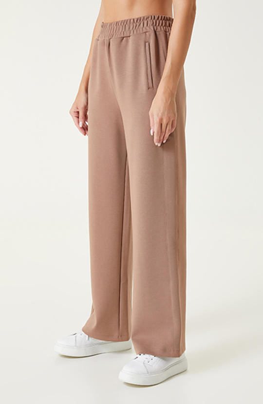 Vizon Eşofman Altı