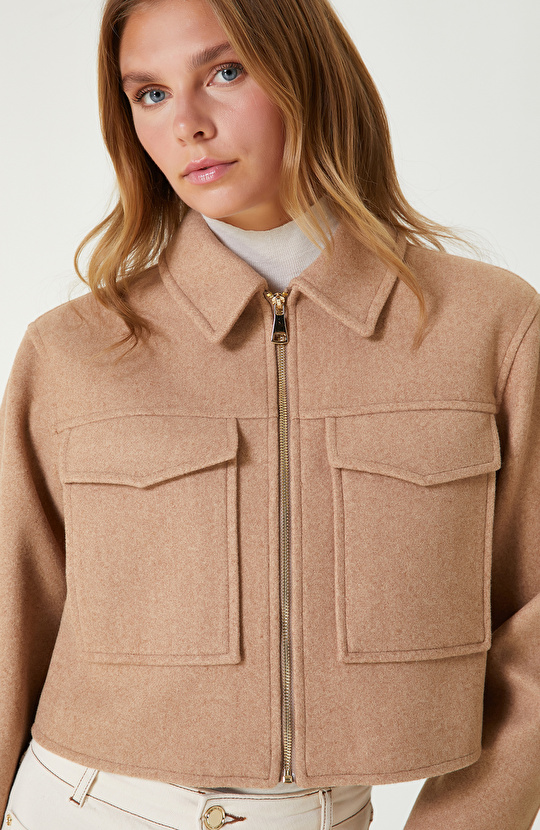 Camel Mont