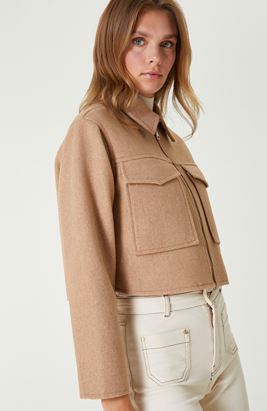 Camel Mont