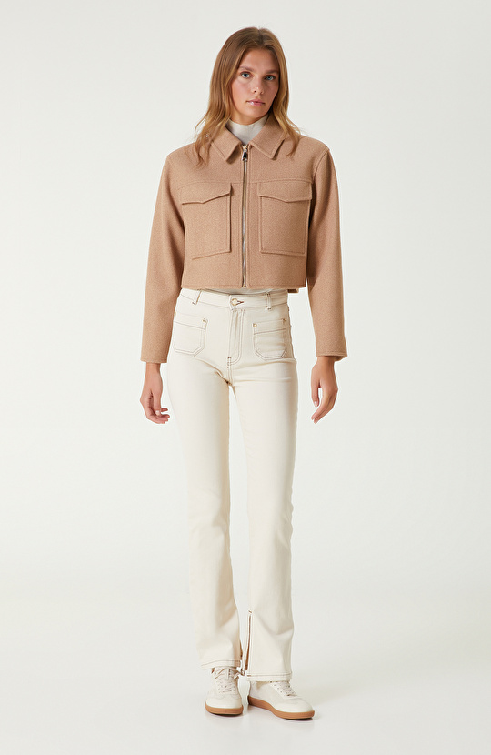 Camel Mont