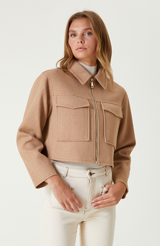Camel Mont