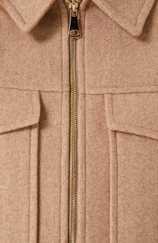 Camel Mont