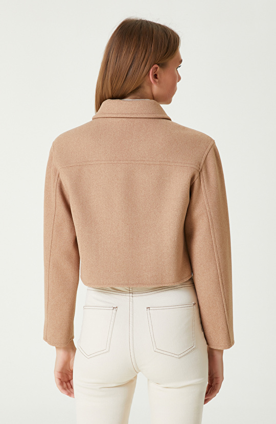Camel Mont