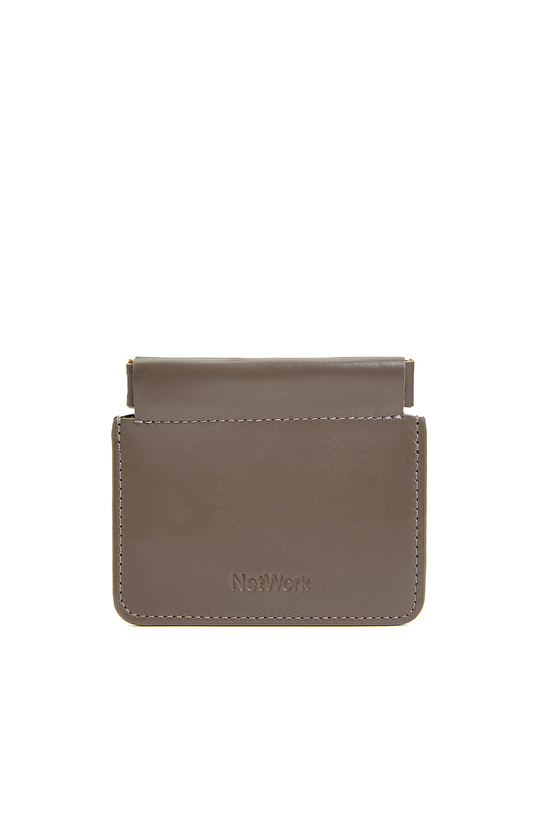 Vizon Bozuk Paralık Vizon Bozuk Paralık