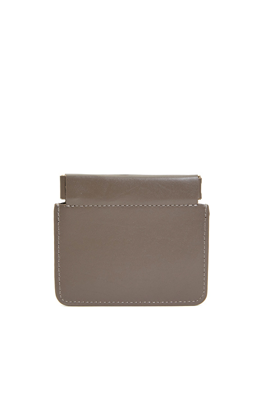 Vizon Bozuk Paralık