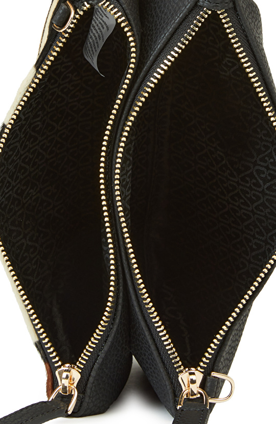 Kahverengi Kadın Çanta