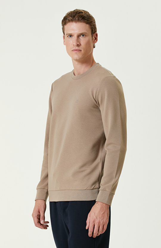 Vizon Sweatshirt