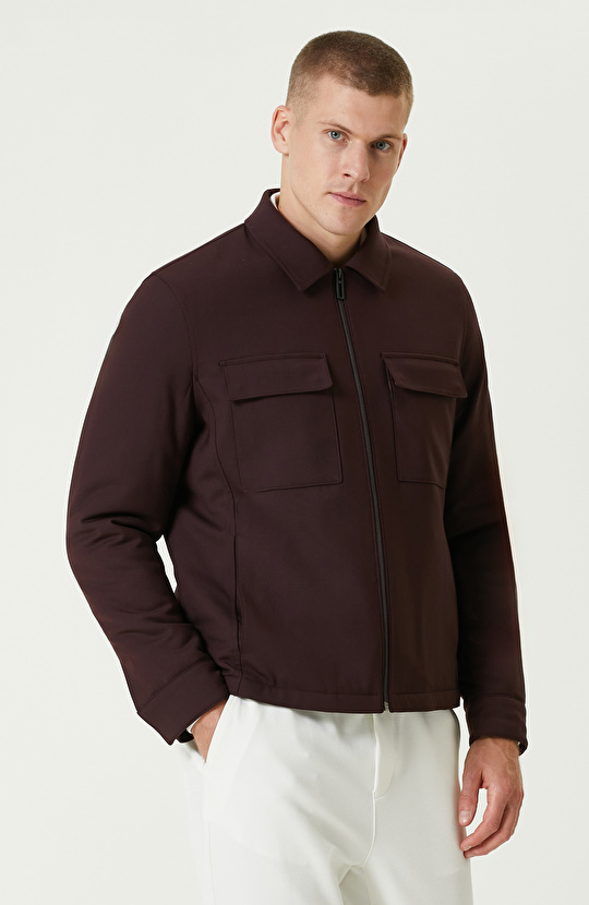 Bordo Diyagonal Mont