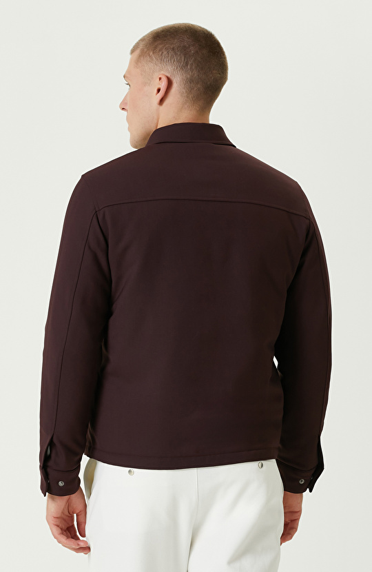 Bordo Diyagonal Mont