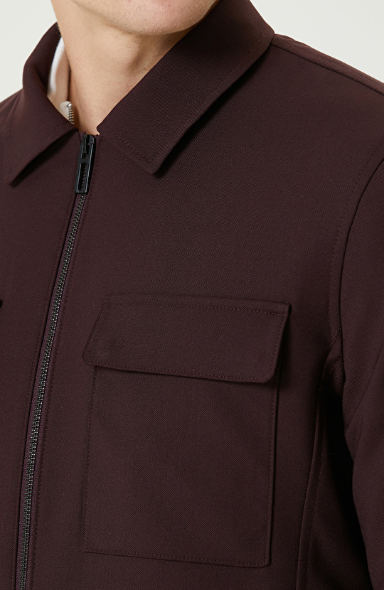 Bordo Diyagonal Mont