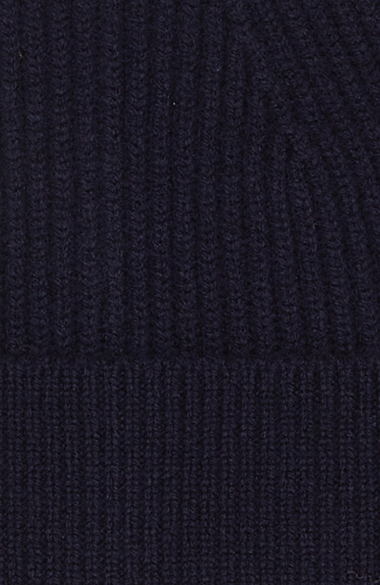 Navy Mavi Erkek  Bere