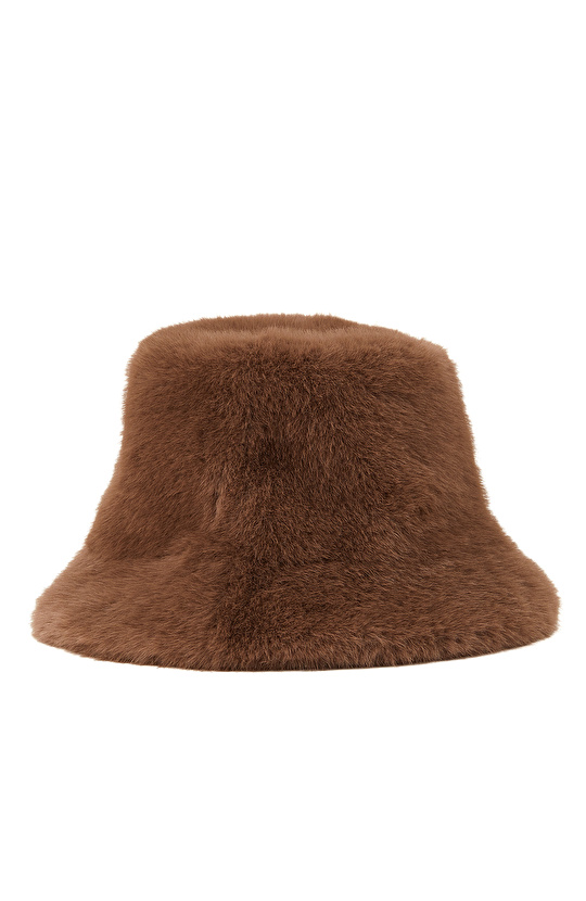 Bucket Şapka