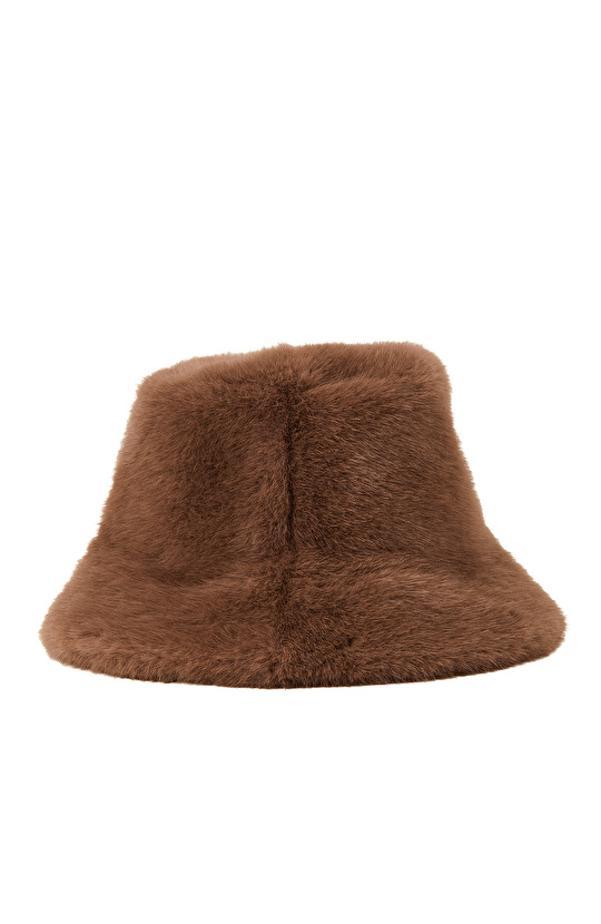 Bucket Şapka