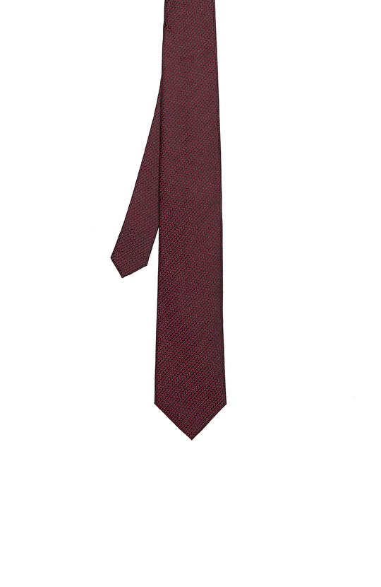 Bordo Kravat