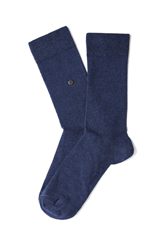 Indigo Erkek Çorap