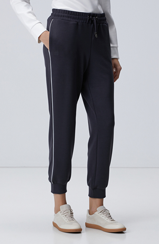 Antrasit Eşofman Altı