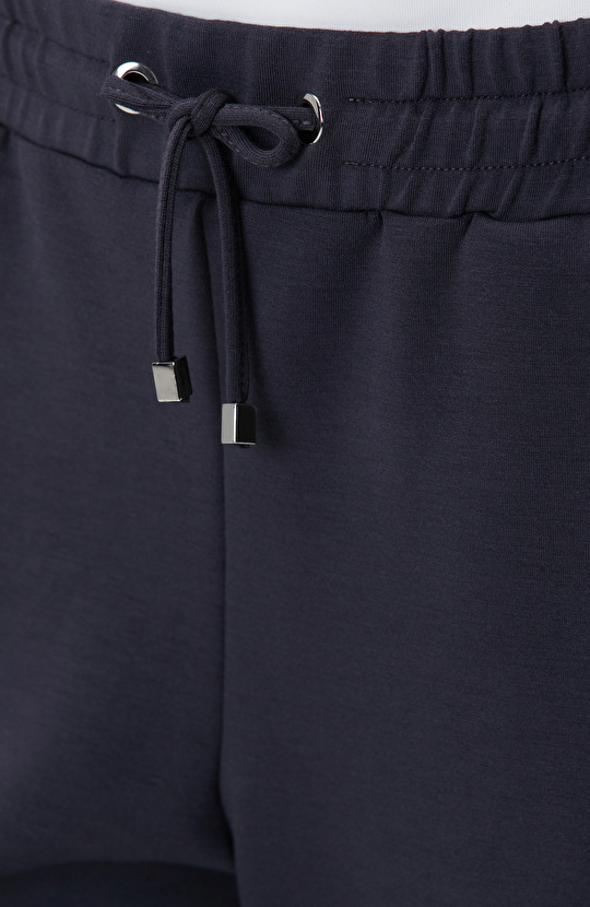 Antrasit Eşofman Altı