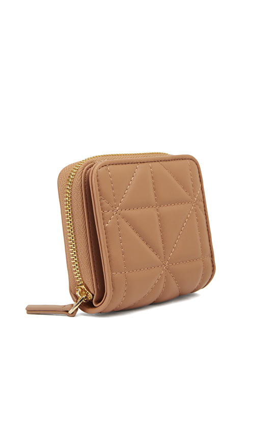 Somon Kadın Cüzdan