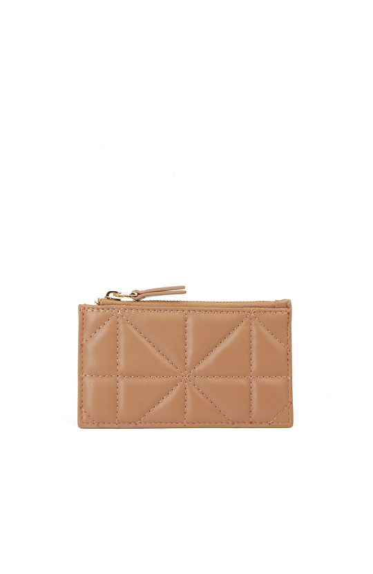 Somon Kadın Kartlık