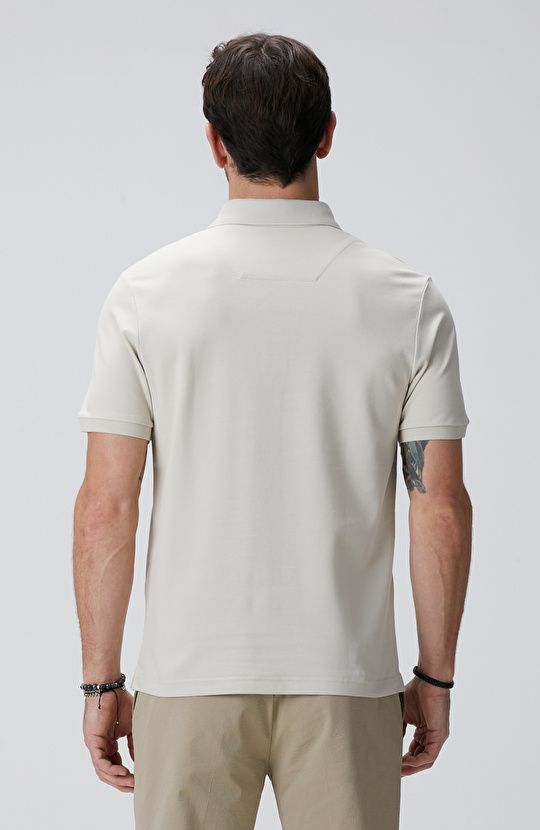 N-Tech Taş T-shirt