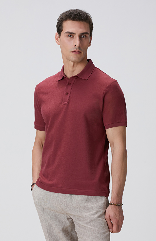 Bordo T-shirt