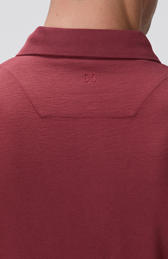 Bordo T-shirt