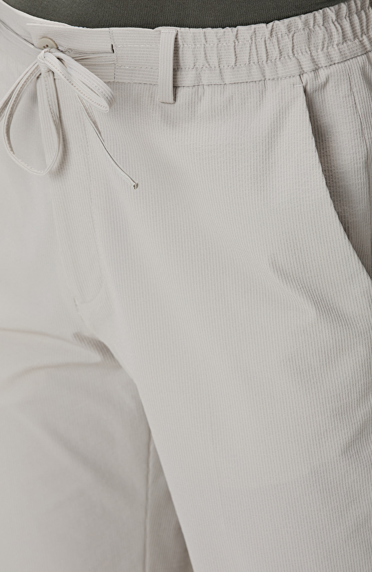 N-Tech Taş Pantolon