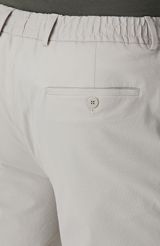 N-Tech Taş Pantolon