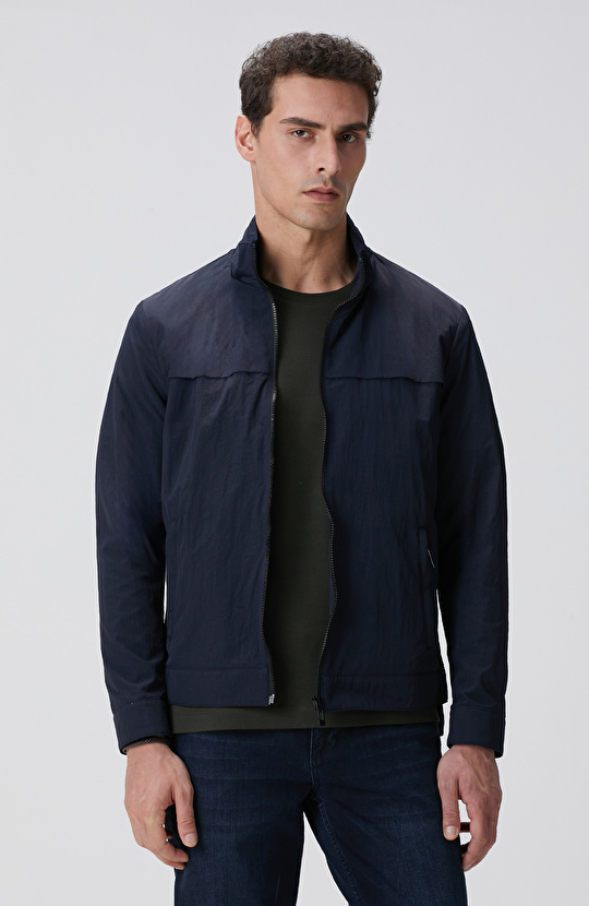 Lacivert Mont Lacivert Mont