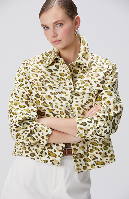 Yeşil Mont Yeşil Mont