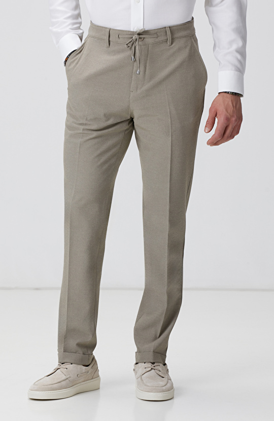 Vizon Pantolon
