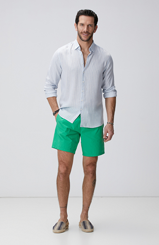 Yeşil Mayo Yeşil Mayo