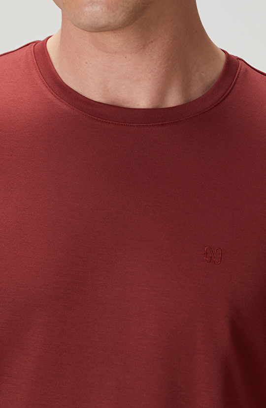 Bordo T-shirt