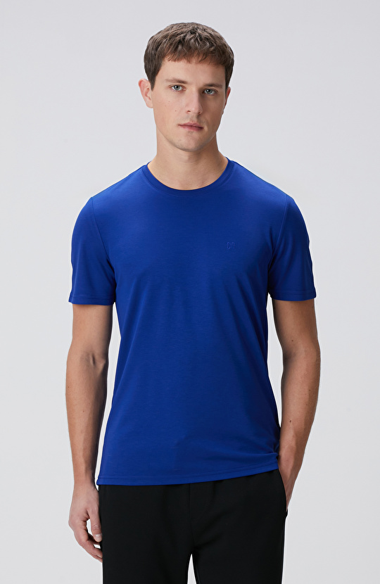Saks T-shirt
